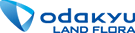 LANDFLORA