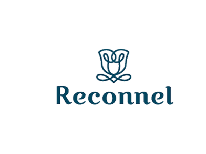 Recconnel